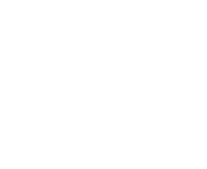 Villa Grande Logo